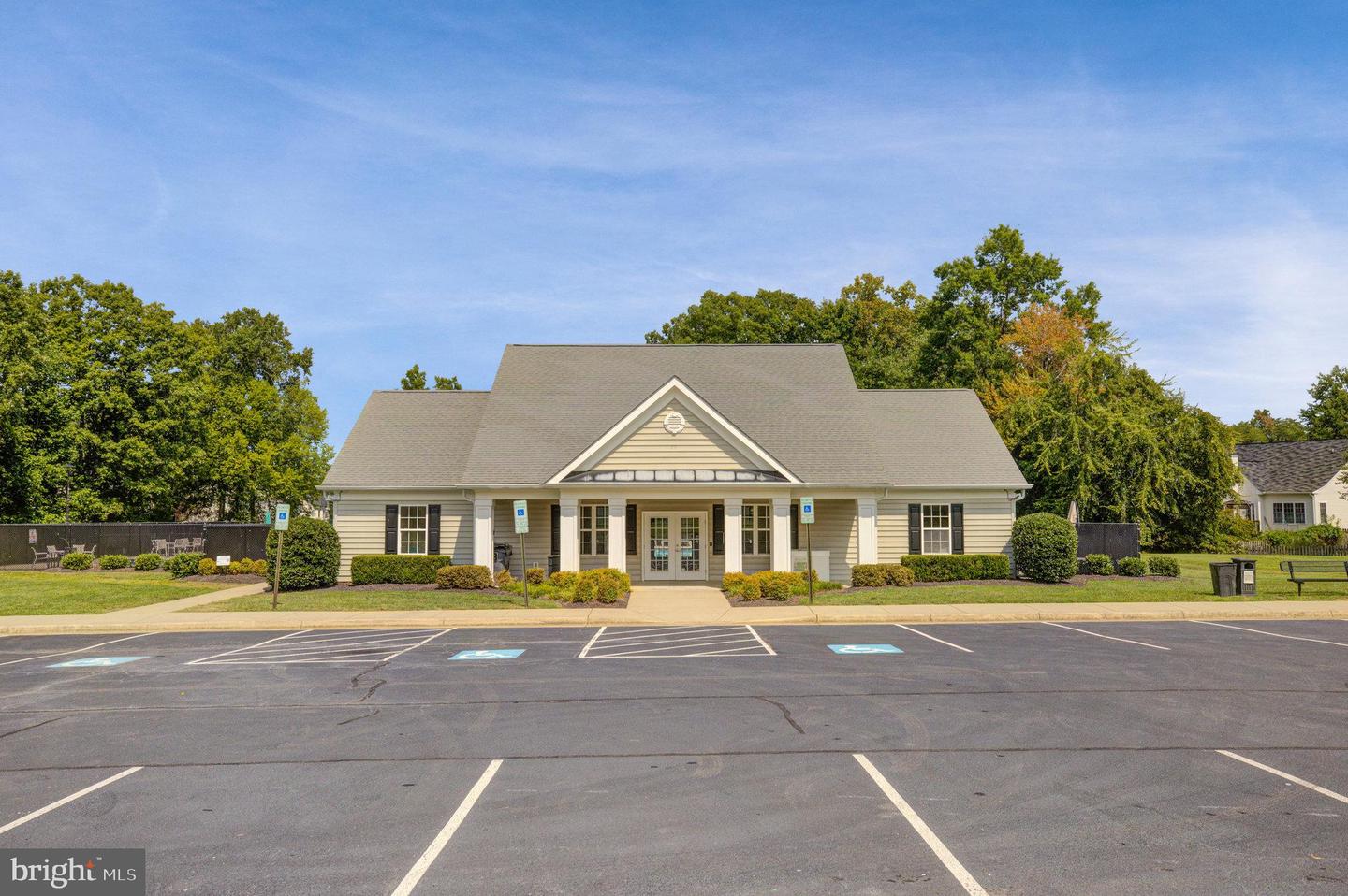 36114 WILDERNESS SHORES WAY #LOT 585, LOCUST GROVE, Virginia 22508, 3 Bedrooms Bedrooms, ,3 BathroomsBathrooms,Residential,For sale,36114 WILDERNESS SHORES WAY #LOT 585,VAOR2013264 MLS # VAOR2013264