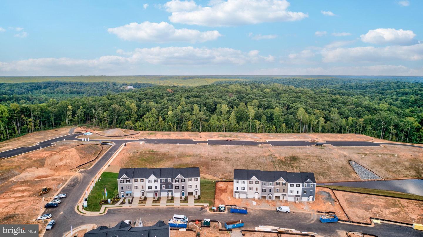 36114 WILDERNESS SHORES WAY #LOT 585, LOCUST GROVE, Virginia 22508, 3 Bedrooms Bedrooms, ,3 BathroomsBathrooms,Residential,For sale,36114 WILDERNESS SHORES WAY #LOT 585,VAOR2013264 MLS # VAOR2013264