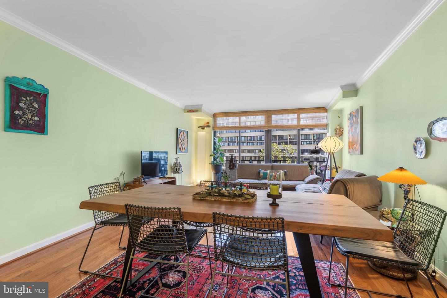 700 NEW HAMPSHIRE AVE NW #712, WASHINGTON, District Of Columbia 20037, 1 Bedroom Bedrooms, ,1 BathroomBathrooms,Residential,For sale,700 NEW HAMPSHIRE AVE NW #712,DCDC2245174 MLS # DCDC2245174