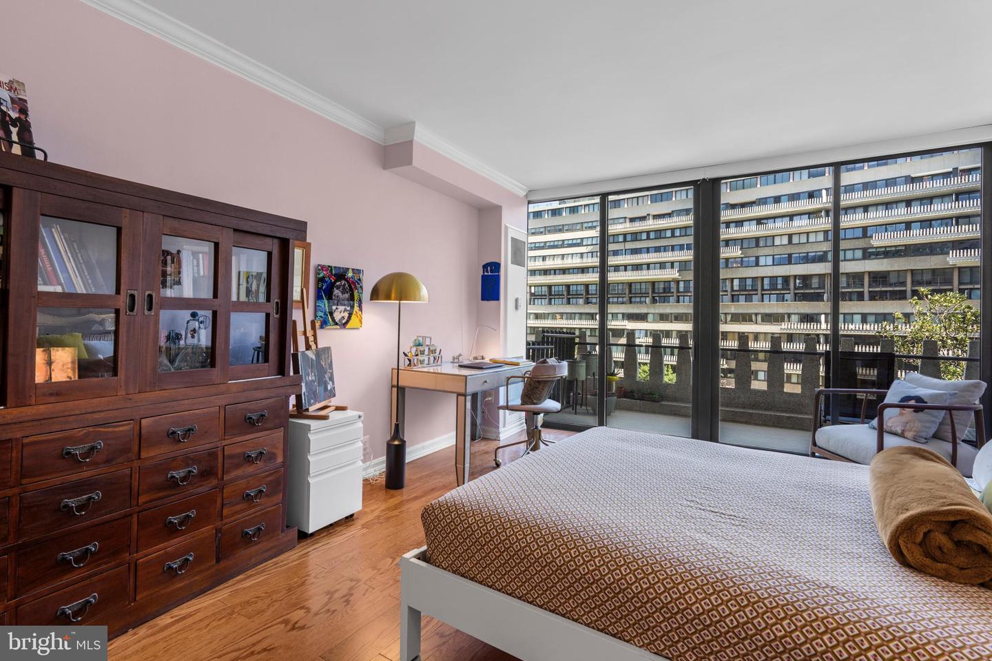 700 NEW HAMPSHIRE AVE NW #712, WASHINGTON, District Of Columbia 20037, 1 Bedroom Bedrooms, ,1 BathroomBathrooms,Residential,For sale,700 NEW HAMPSHIRE AVE NW #712,DCDC2245174 MLS # DCDC2245174