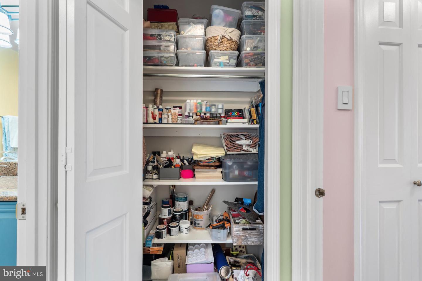 700 NEW HAMPSHIRE AVE NW #712, WASHINGTON, District Of Columbia 20037, 1 Bedroom Bedrooms, ,1 BathroomBathrooms,Residential,For sale,700 NEW HAMPSHIRE AVE NW #712,DCDC2245174 MLS # DCDC2245174