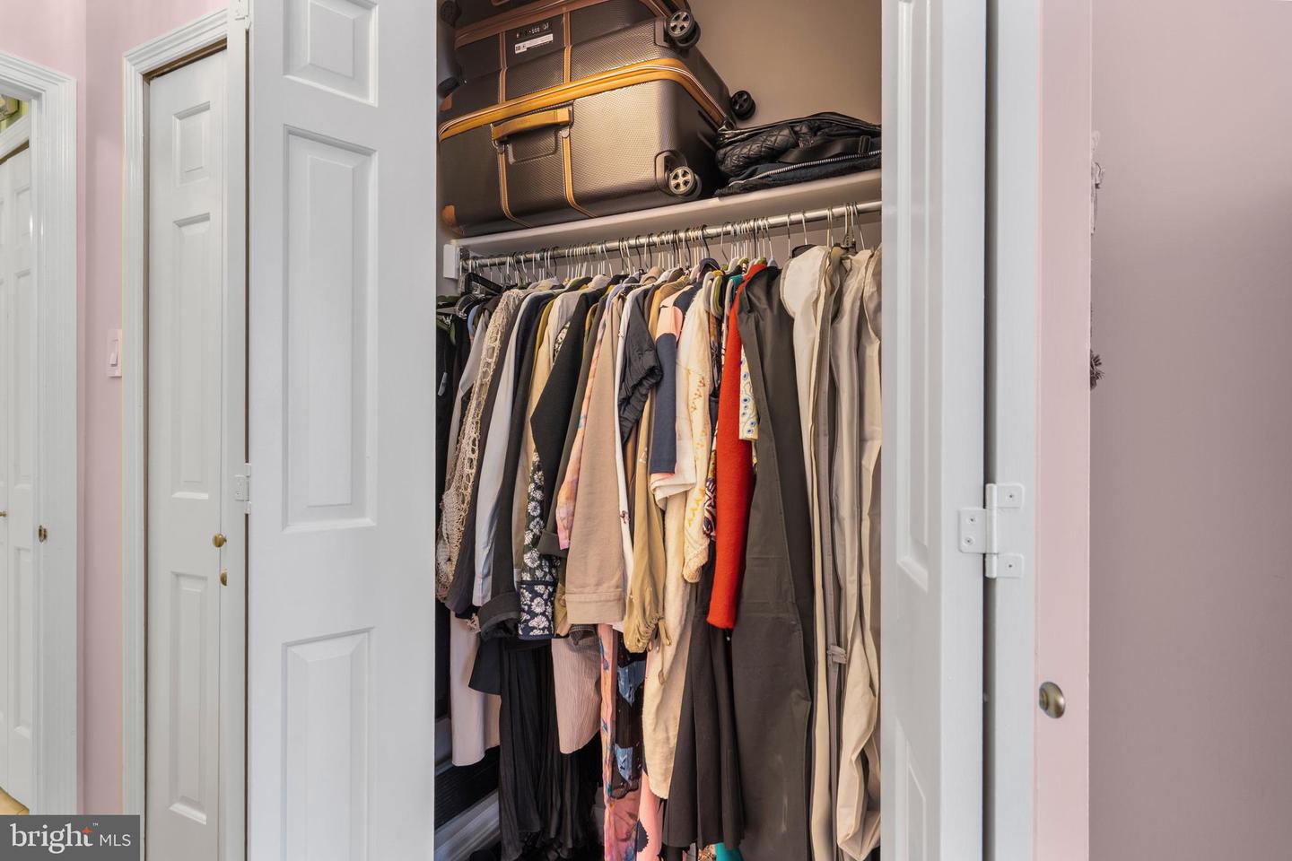 700 NEW HAMPSHIRE AVE NW #712, WASHINGTON, District Of Columbia 20037, 1 Bedroom Bedrooms, ,1 BathroomBathrooms,Residential,For sale,700 NEW HAMPSHIRE AVE NW #712,DCDC2245174 MLS # DCDC2245174