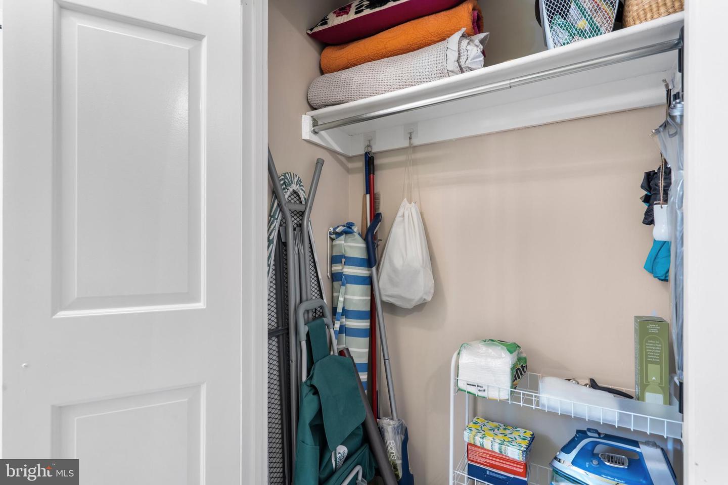 700 NEW HAMPSHIRE AVE NW #712, WASHINGTON, District Of Columbia 20037, 1 Bedroom Bedrooms, ,1 BathroomBathrooms,Residential,For sale,700 NEW HAMPSHIRE AVE NW #712,DCDC2245174 MLS # DCDC2245174