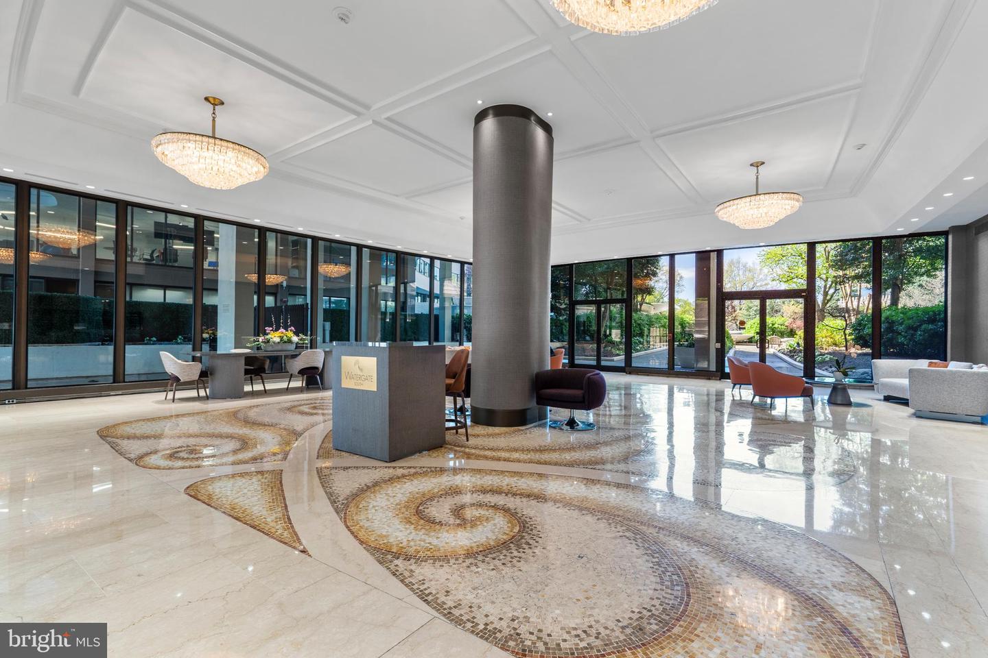 700 NEW HAMPSHIRE AVE NW #712, WASHINGTON, District Of Columbia 20037, 1 Bedroom Bedrooms, ,1 BathroomBathrooms,Residential,For sale,700 NEW HAMPSHIRE AVE NW #712,DCDC2245174 MLS # DCDC2245174