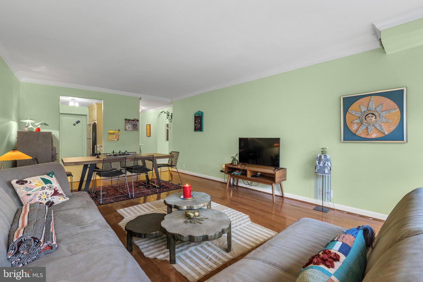 700 NEW HAMPSHIRE AVE NW #712, WASHINGTON, District Of Columbia 20037, 1 Bedroom Bedrooms, ,1 BathroomBathrooms,Residential,For sale,700 NEW HAMPSHIRE AVE NW #712,DCDC2245174 MLS # DCDC2245174