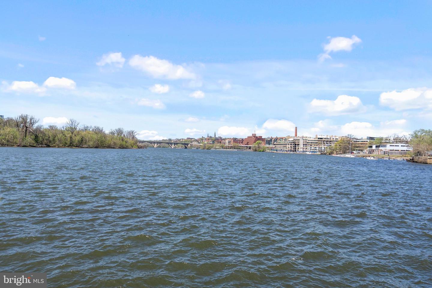 700 NEW HAMPSHIRE AVE NW #712, WASHINGTON, District Of Columbia 20037, 1 Bedroom Bedrooms, ,1 BathroomBathrooms,Residential,For sale,700 NEW HAMPSHIRE AVE NW #712,DCDC2245174 MLS # DCDC2245174