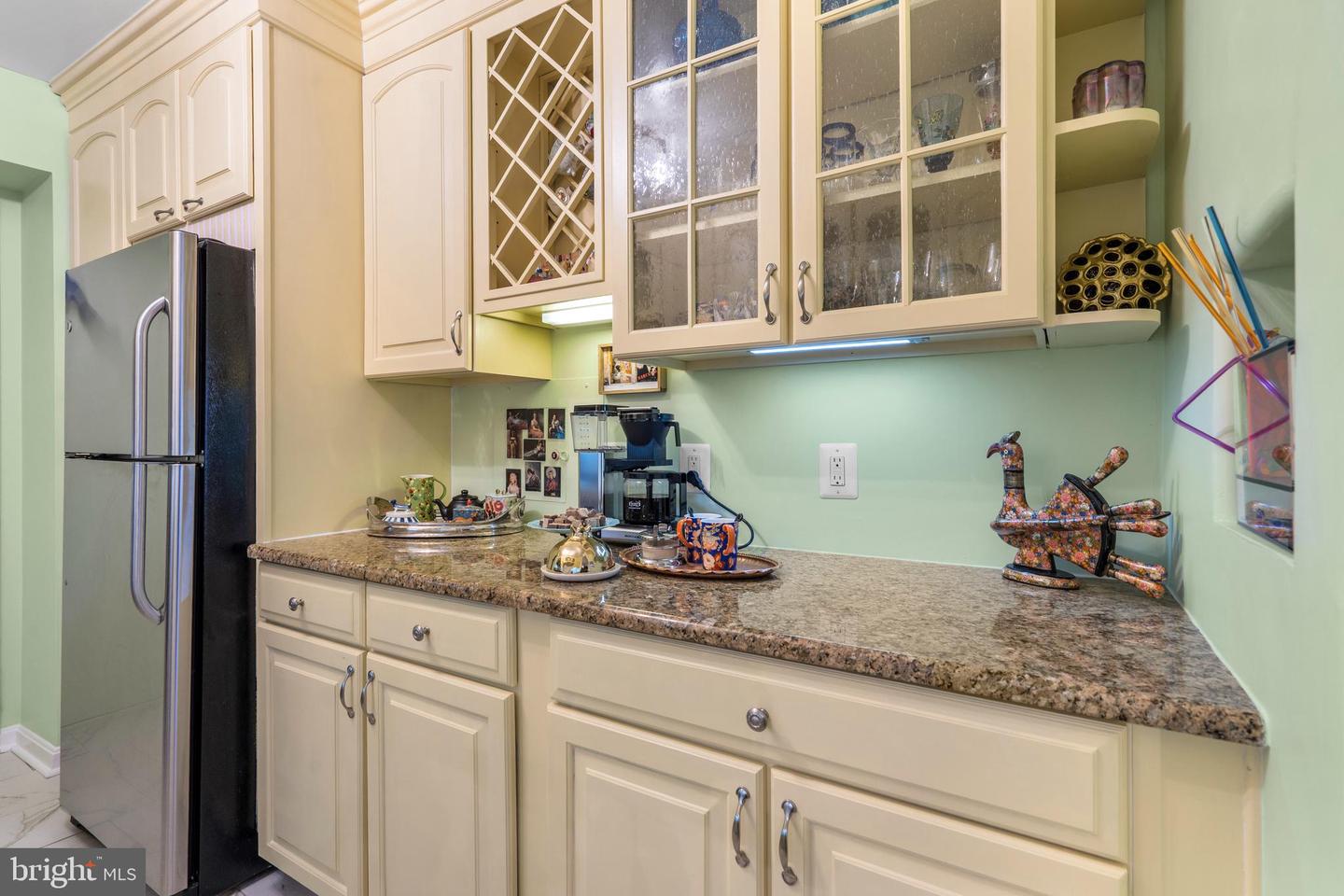 700 NEW HAMPSHIRE AVE NW #712, WASHINGTON, District Of Columbia 20037, 1 Bedroom Bedrooms, ,1 BathroomBathrooms,Residential,For sale,700 NEW HAMPSHIRE AVE NW #712,DCDC2245174 MLS # DCDC2245174