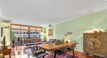 700 NEW HAMPSHIRE AVE NW #712, WASHINGTON, District Of Columbia 20037, 1 Bedroom Bedrooms, ,1 BathroomBathrooms,Residential,For sale,700 NEW HAMPSHIRE AVE NW #712,DCDC2245174 MLS # DCDC2245174