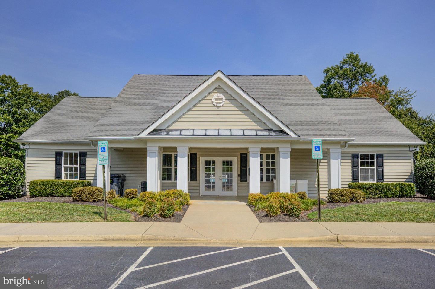 36118 WILDERNESS SHORES WAY #LOT 586, LOCUST GROVE, Virginia 22508, 3 Bedrooms Bedrooms, ,3 BathroomsBathrooms,Residential,For sale,36118 WILDERNESS SHORES WAY #LOT 586,VAOR2013266 MLS # VAOR2013266