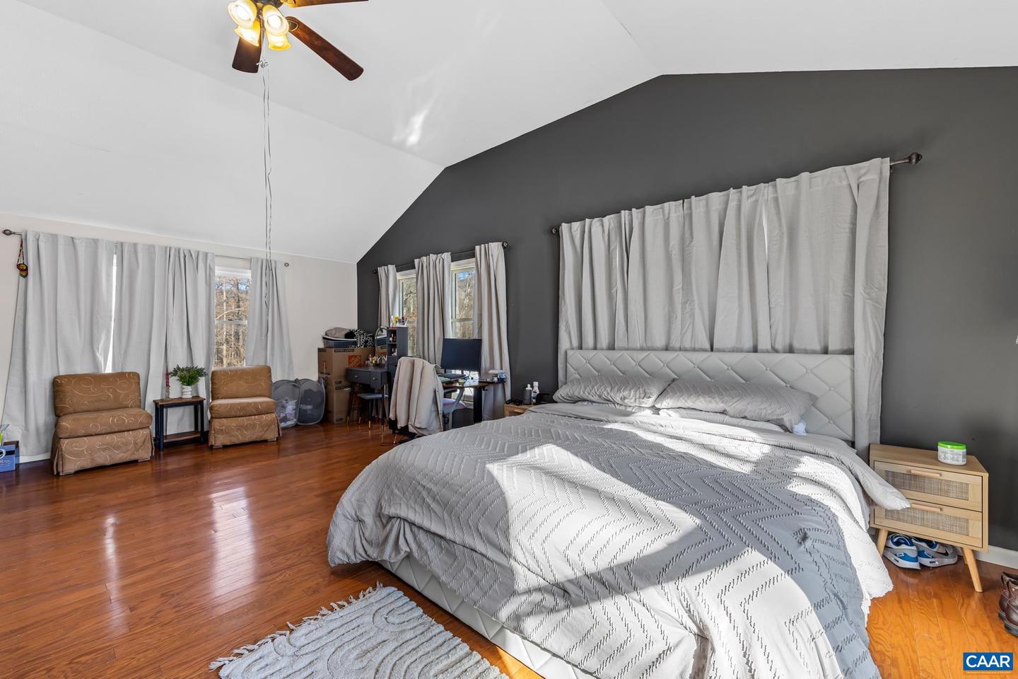 132 PINES LN, SHIPMAN, Virginia 22971, 3 Bedrooms Bedrooms, ,1 BathroomBathrooms,Residential,For sale,132 PINES LN,673121 MLS # 673121