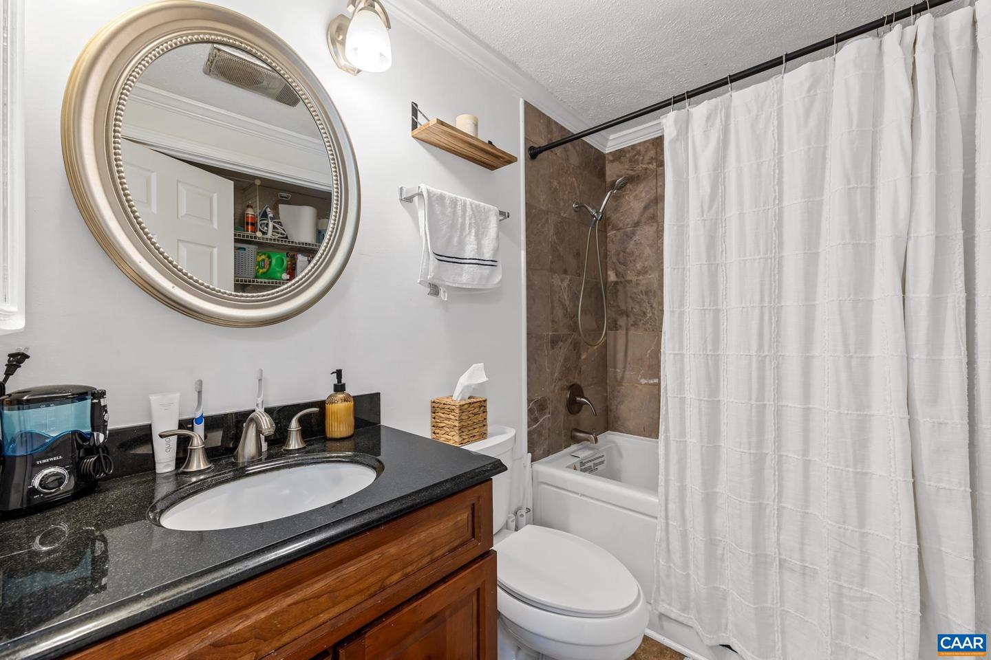 132 PINES LN, SHIPMAN, Virginia 22971, 3 Bedrooms Bedrooms, ,1 BathroomBathrooms,Residential,For sale,132 PINES LN,673121 MLS # 673121