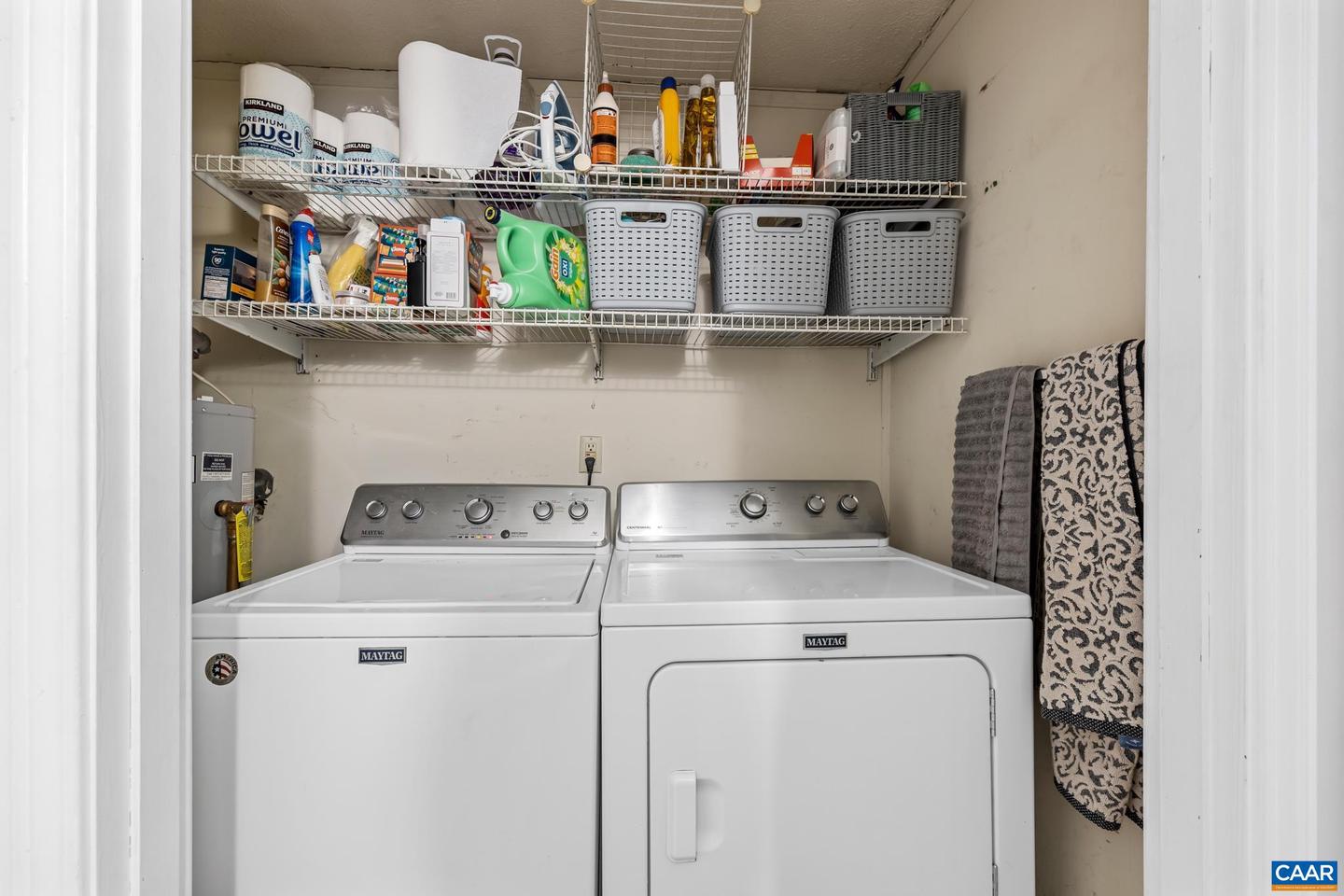 132 PINES LN, SHIPMAN, Virginia 22971, 3 Bedrooms Bedrooms, ,1 BathroomBathrooms,Residential,For sale,132 PINES LN,673121 MLS # 673121