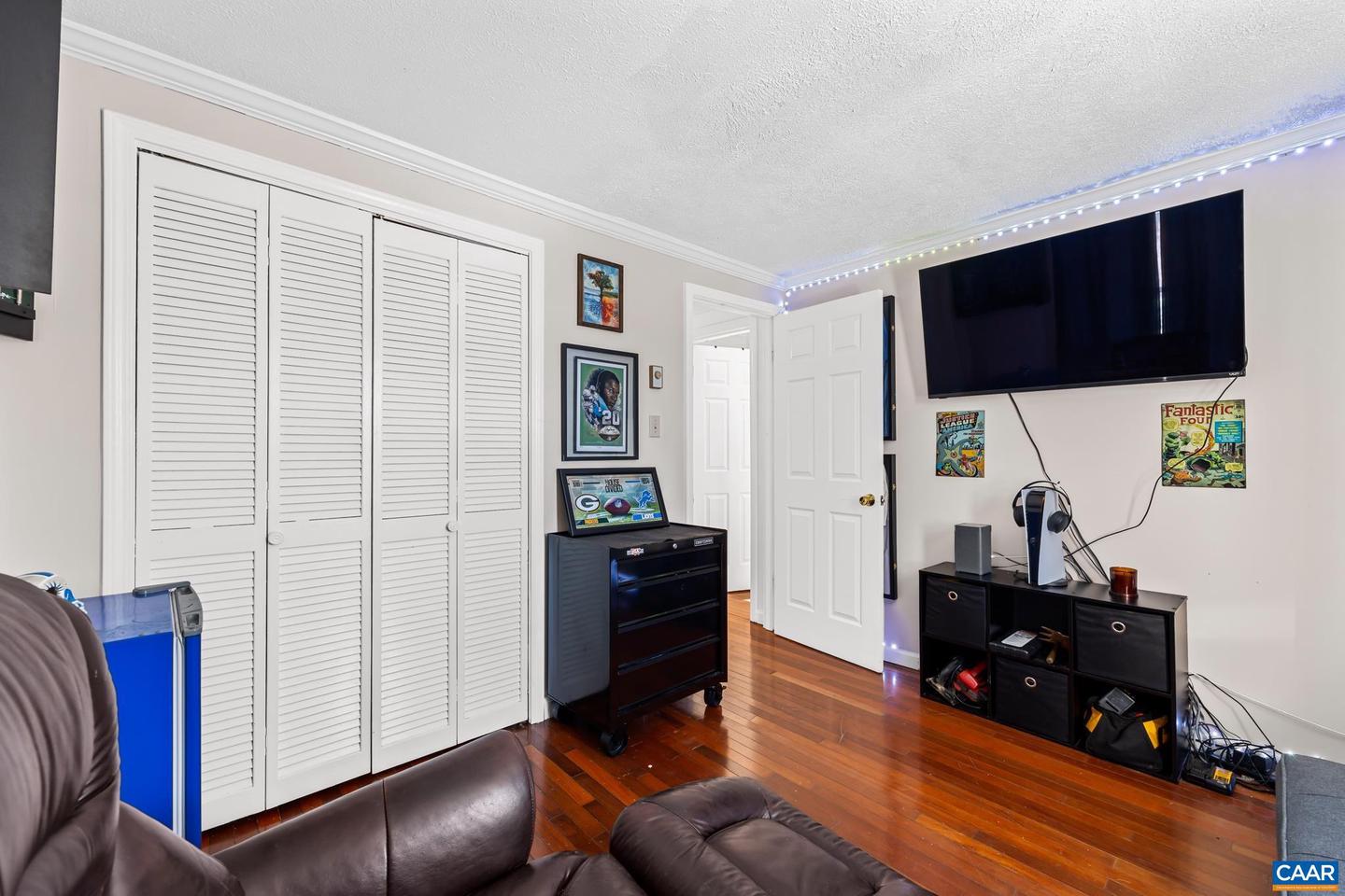 132 PINES LN, SHIPMAN, Virginia 22971, 3 Bedrooms Bedrooms, ,1 BathroomBathrooms,Residential,For sale,132 PINES LN,673121 MLS # 673121