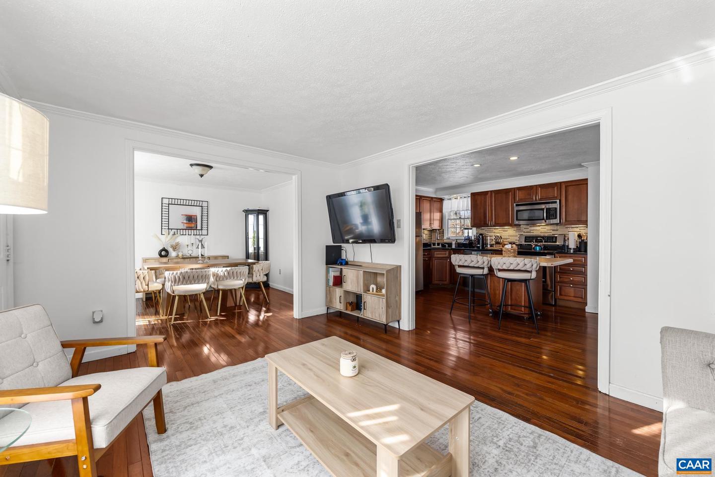 132 PINES LN, SHIPMAN, Virginia 22971, 3 Bedrooms Bedrooms, ,1 BathroomBathrooms,Residential,For sale,132 PINES LN,673121 MLS # 673121