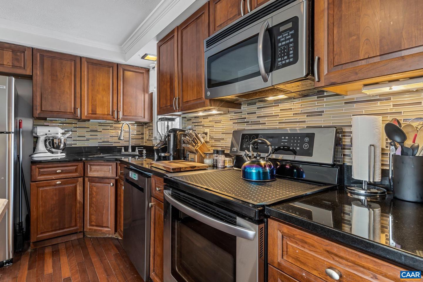 132 PINES LN, SHIPMAN, Virginia 22971, 3 Bedrooms Bedrooms, ,1 BathroomBathrooms,Residential,For sale,132 PINES LN,673121 MLS # 673121