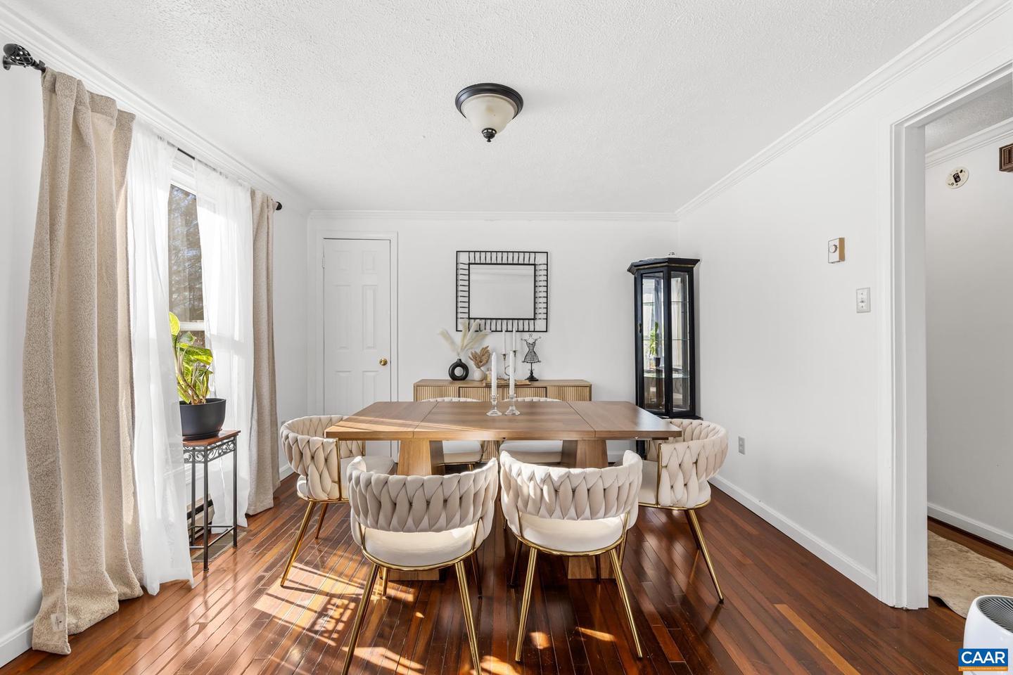 132 PINES LN, SHIPMAN, Virginia 22971, 3 Bedrooms Bedrooms, ,1 BathroomBathrooms,Residential,For sale,132 PINES LN,673121 MLS # 673121