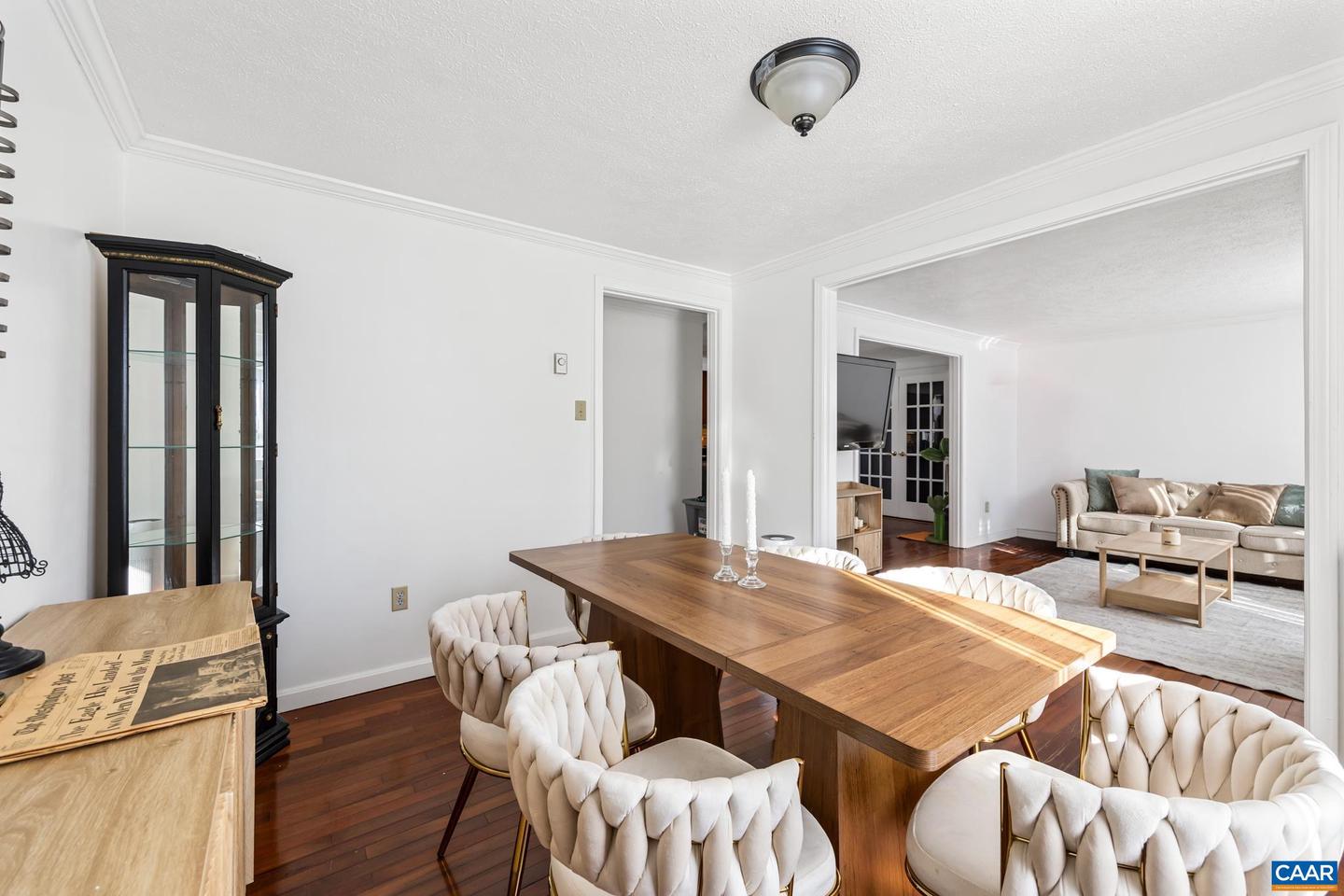 132 PINES LN, SHIPMAN, Virginia 22971, 3 Bedrooms Bedrooms, ,1 BathroomBathrooms,Residential,For sale,132 PINES LN,673121 MLS # 673121