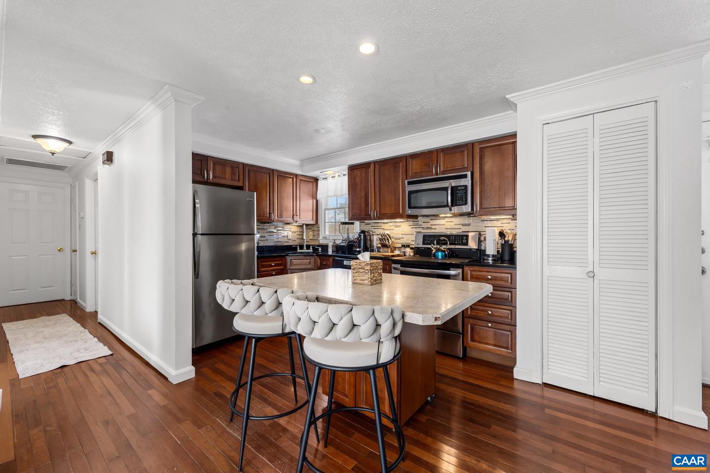 132 PINES LN, SHIPMAN, Virginia 22971, 3 Bedrooms Bedrooms, ,1 BathroomBathrooms,Residential,For sale,132 PINES LN,673121 MLS # 673121