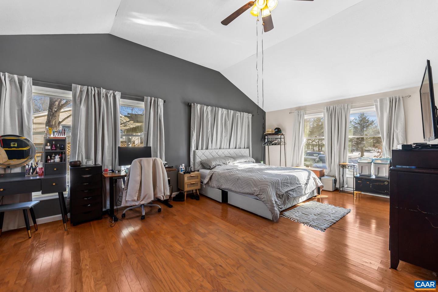 132 PINES LN, SHIPMAN, Virginia 22971, 3 Bedrooms Bedrooms, ,1 BathroomBathrooms,Residential,For sale,132 PINES LN,673121 MLS # 673121