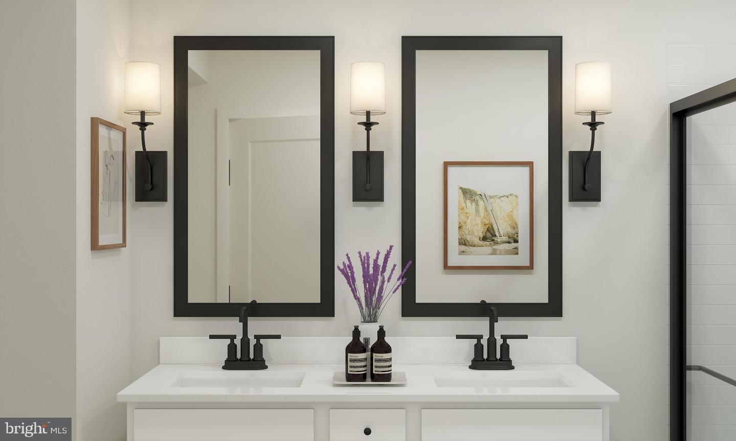 36122 WILDERNESS SHORES WAY #LOT 587, LOCUST GROVE, Virginia 22508, 3 Bedrooms Bedrooms, ,3 BathroomsBathrooms,Residential,For sale,36122 WILDERNESS SHORES WAY #LOT 587,VAOR2013268 MLS # VAOR2013268