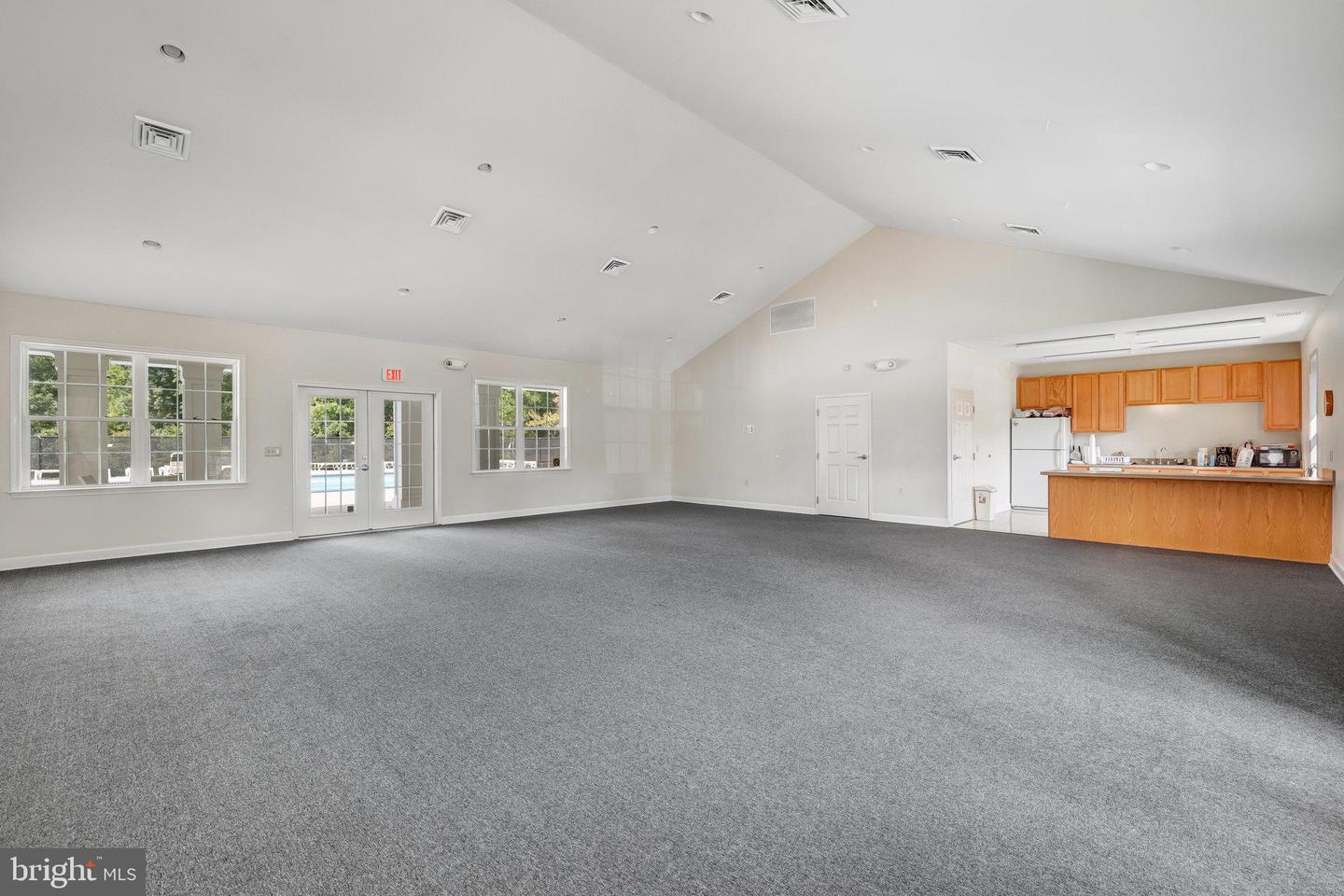 36122 WILDERNESS SHORES WAY #LOT 587, LOCUST GROVE, Virginia 22508, 3 Bedrooms Bedrooms, ,3 BathroomsBathrooms,Residential,For sale,36122 WILDERNESS SHORES WAY #LOT 587,VAOR2013268 MLS # VAOR2013268