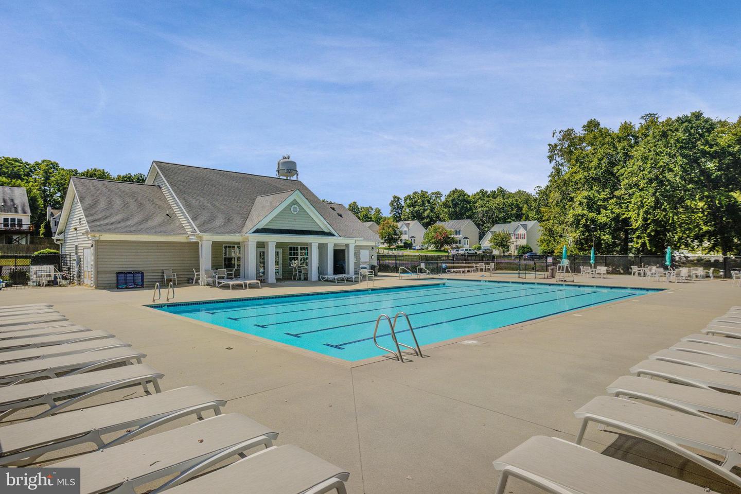 36137 WILDERNESS SHORES WAY #LOT 636, LOCUST GROVE, Virginia 22508, 3 Bedrooms Bedrooms, ,3 BathroomsBathrooms,Residential,For sale,36137 WILDERNESS SHORES WAY #LOT 636,VAOR2013270 MLS # VAOR2013270