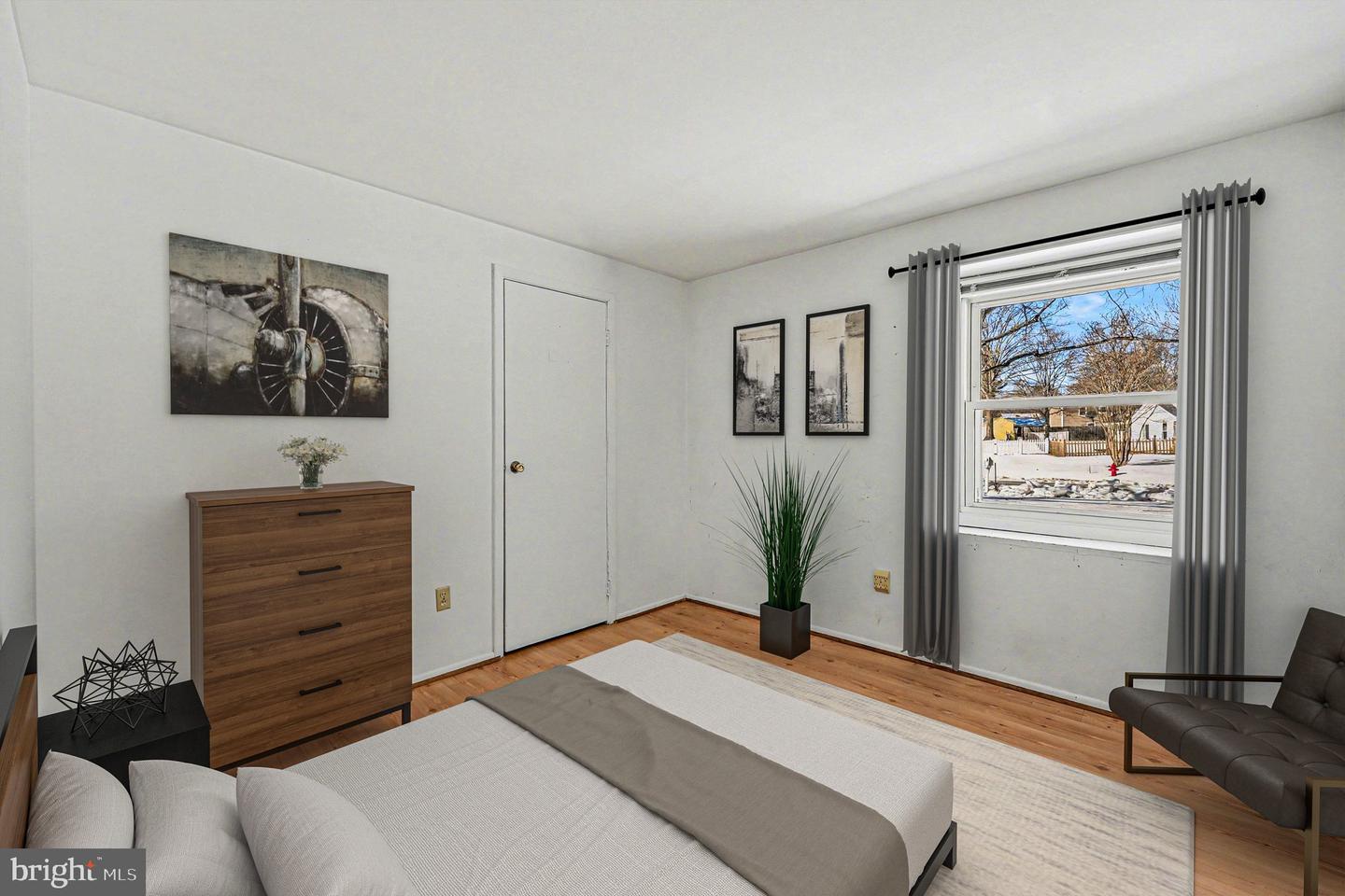 3212 WAVERLY DR, FREDERICKSBURG, Virginia 22407, 3 Bedrooms Bedrooms, ,2 BathroomsBathrooms,Residential,For sale,3212 WAVERLY DR,VASP2039156 MLS # VASP2039156