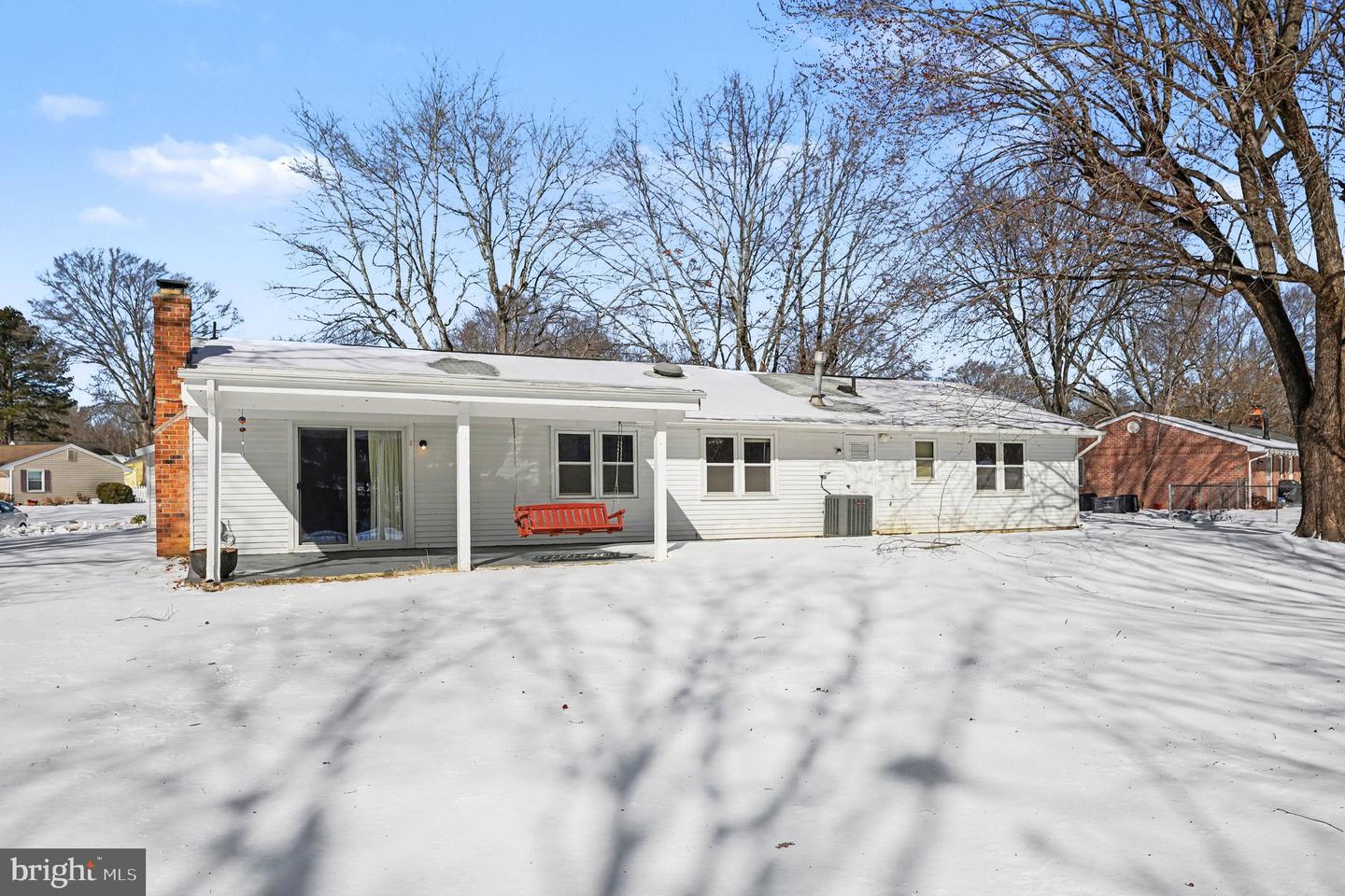 3212 WAVERLY DR, FREDERICKSBURG, Virginia 22407, 3 Bedrooms Bedrooms, ,2 BathroomsBathrooms,Residential,For sale,3212 WAVERLY DR,VASP2039156 MLS # VASP2039156