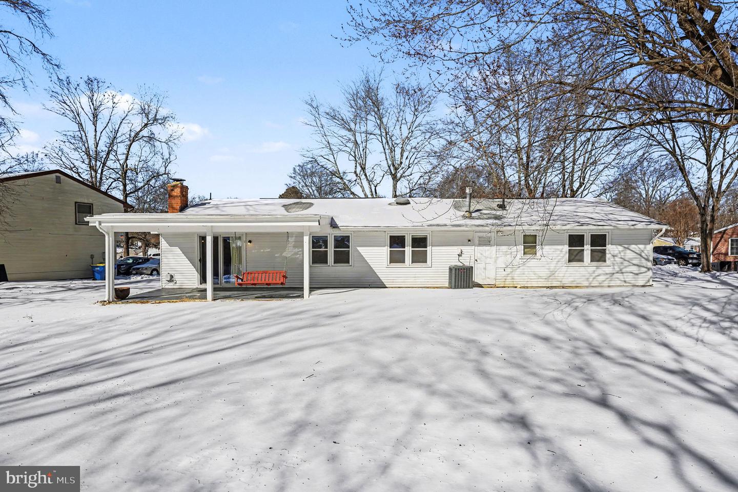 3212 WAVERLY DR, FREDERICKSBURG, Virginia 22407, 3 Bedrooms Bedrooms, ,2 BathroomsBathrooms,Residential,For sale,3212 WAVERLY DR,VASP2039156 MLS # VASP2039156