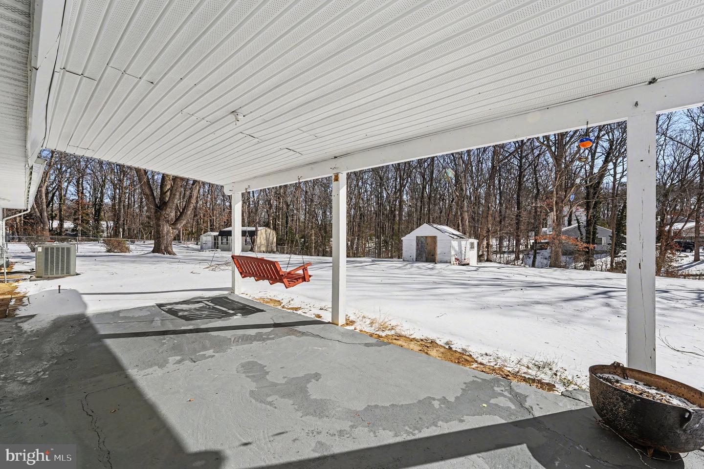 3212 WAVERLY DR, FREDERICKSBURG, Virginia 22407, 3 Bedrooms Bedrooms, ,2 BathroomsBathrooms,Residential,For sale,3212 WAVERLY DR,VASP2039156 MLS # VASP2039156