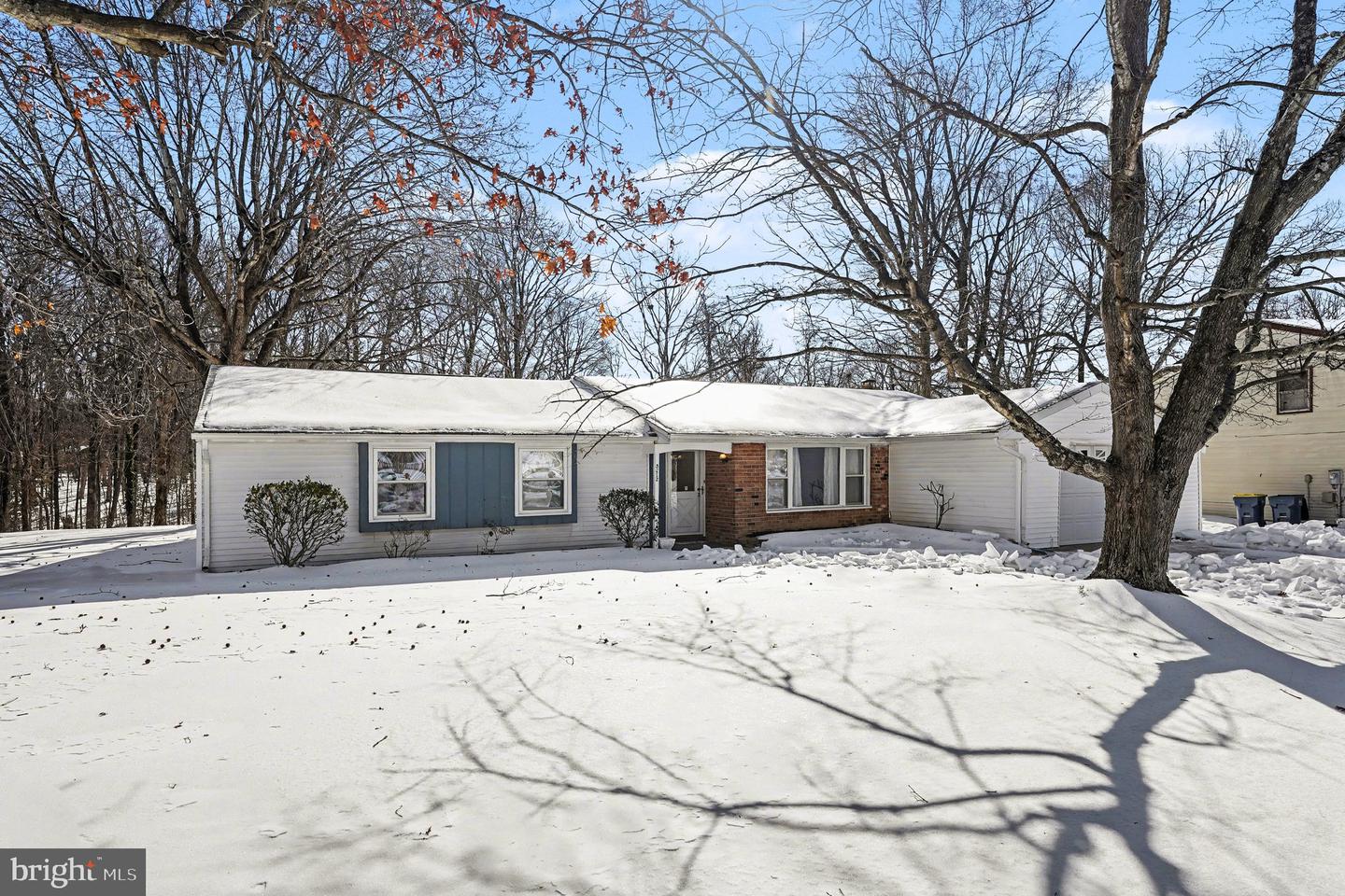 3212 WAVERLY DR, FREDERICKSBURG, Virginia 22407, 3 Bedrooms Bedrooms, ,2 BathroomsBathrooms,Residential,For sale,3212 WAVERLY DR,VASP2039156 MLS # VASP2039156