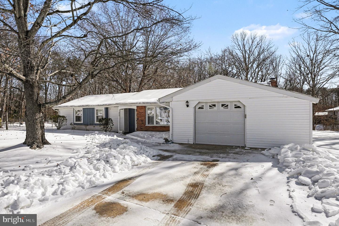 3212 WAVERLY DR, FREDERICKSBURG, Virginia 22407, 3 Bedrooms Bedrooms, ,2 BathroomsBathrooms,Residential,For sale,3212 WAVERLY DR,VASP2039156 MLS # VASP2039156