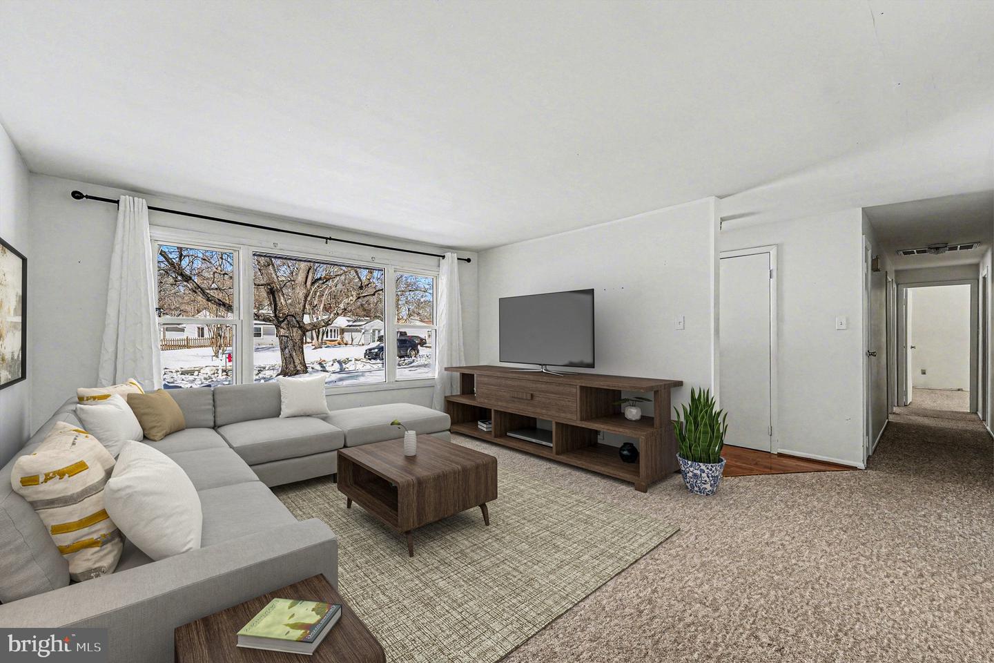 3212 WAVERLY DR, FREDERICKSBURG, Virginia 22407, 3 Bedrooms Bedrooms, ,2 BathroomsBathrooms,Residential,For sale,3212 WAVERLY DR,VASP2039156 MLS # VASP2039156