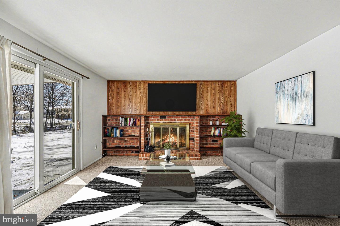 3212 WAVERLY DR, FREDERICKSBURG, Virginia 22407, 3 Bedrooms Bedrooms, ,2 BathroomsBathrooms,Residential,For sale,3212 WAVERLY DR,VASP2039156 MLS # VASP2039156