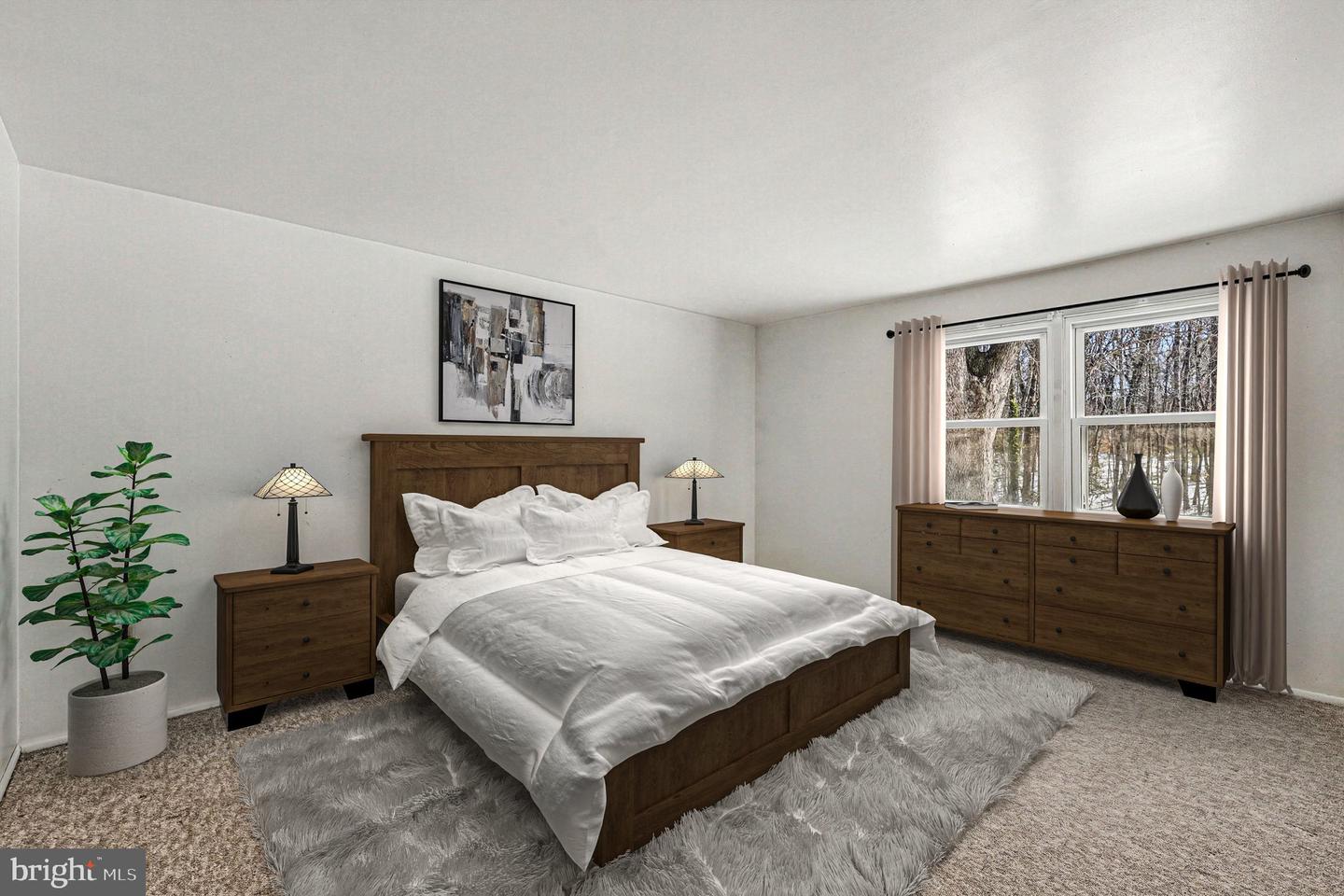 3212 WAVERLY DR, FREDERICKSBURG, Virginia 22407, 3 Bedrooms Bedrooms, ,2 BathroomsBathrooms,Residential,For sale,3212 WAVERLY DR,VASP2039156 MLS # VASP2039156