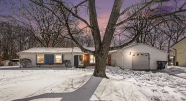 3212 WAVERLY DR, FREDERICKSBURG, Virginia 22407, 3 Bedrooms Bedrooms, ,2 BathroomsBathrooms,Residential,For sale,3212 WAVERLY DR,VASP2039156 MLS # VASP2039156