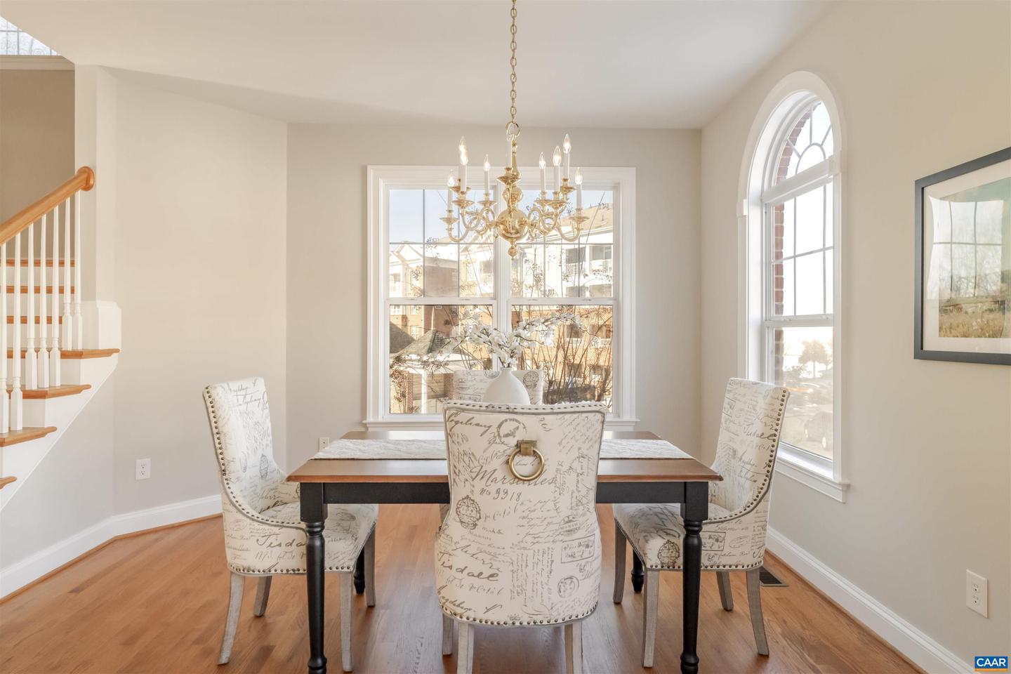 1045 GLENWOOD STATION LN, CHARLOTTESVILLE, Virginia 22901, 4 Bedrooms Bedrooms, ,3 BathroomsBathrooms,Residential,For sale,1045 GLENWOOD STATION LN,673126 MLS # 673126