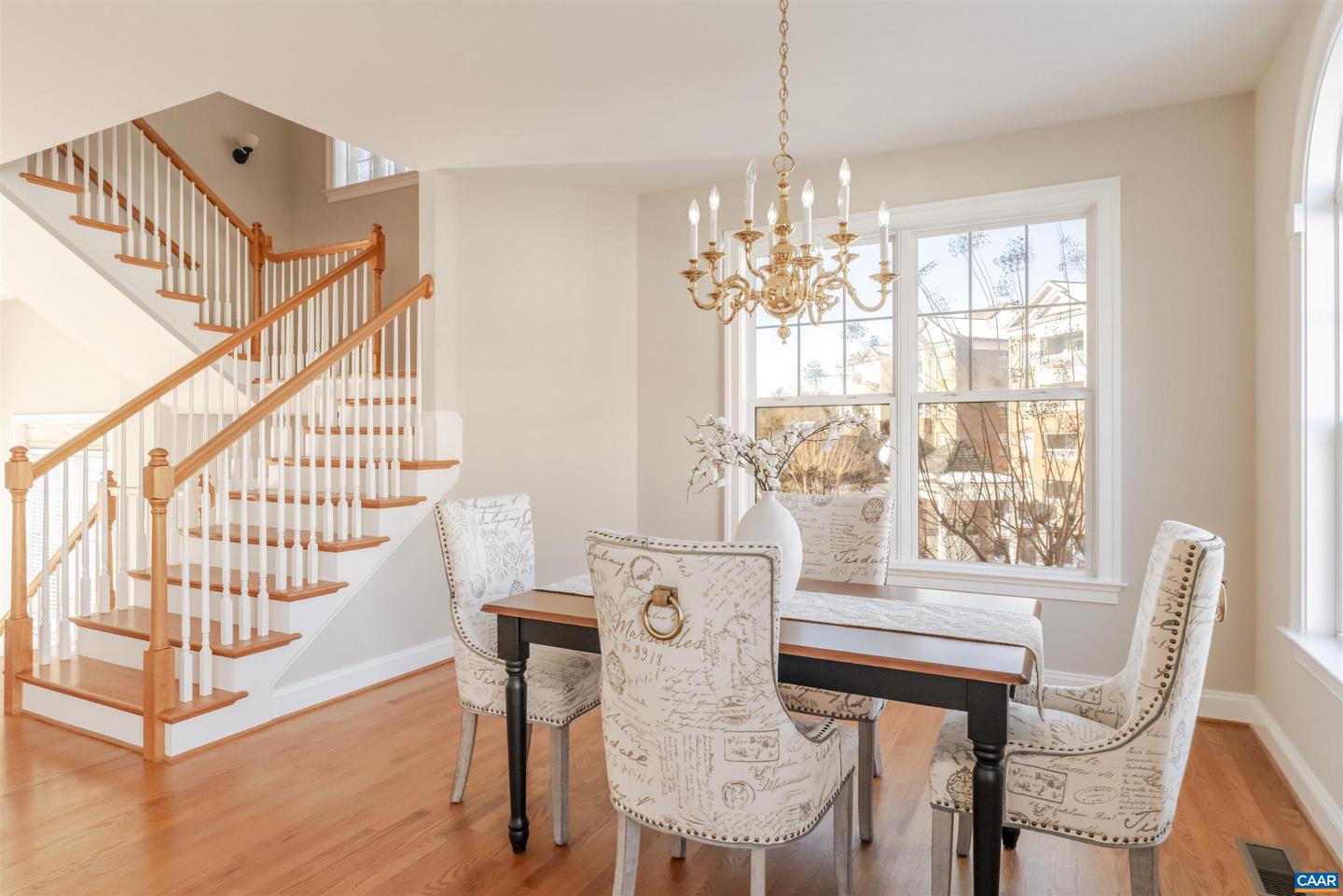 1045 GLENWOOD STATION LN, CHARLOTTESVILLE, Virginia 22901, 4 Bedrooms Bedrooms, ,3 BathroomsBathrooms,Residential,For sale,1045 GLENWOOD STATION LN,673126 MLS # 673126