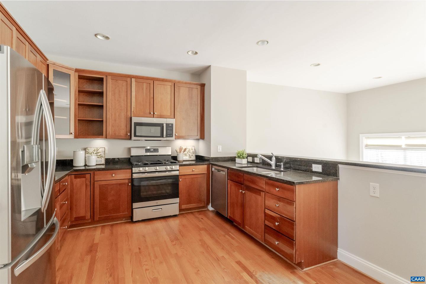 1045 GLENWOOD STATION LN, CHARLOTTESVILLE, Virginia 22901, 4 Bedrooms Bedrooms, ,3 BathroomsBathrooms,Residential,For sale,1045 GLENWOOD STATION LN,673126 MLS # 673126