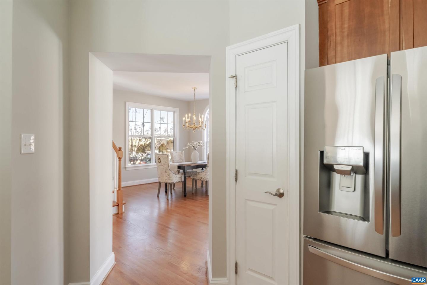 1045 GLENWOOD STATION LN, CHARLOTTESVILLE, Virginia 22901, 4 Bedrooms Bedrooms, ,3 BathroomsBathrooms,Residential,For sale,1045 GLENWOOD STATION LN,673126 MLS # 673126