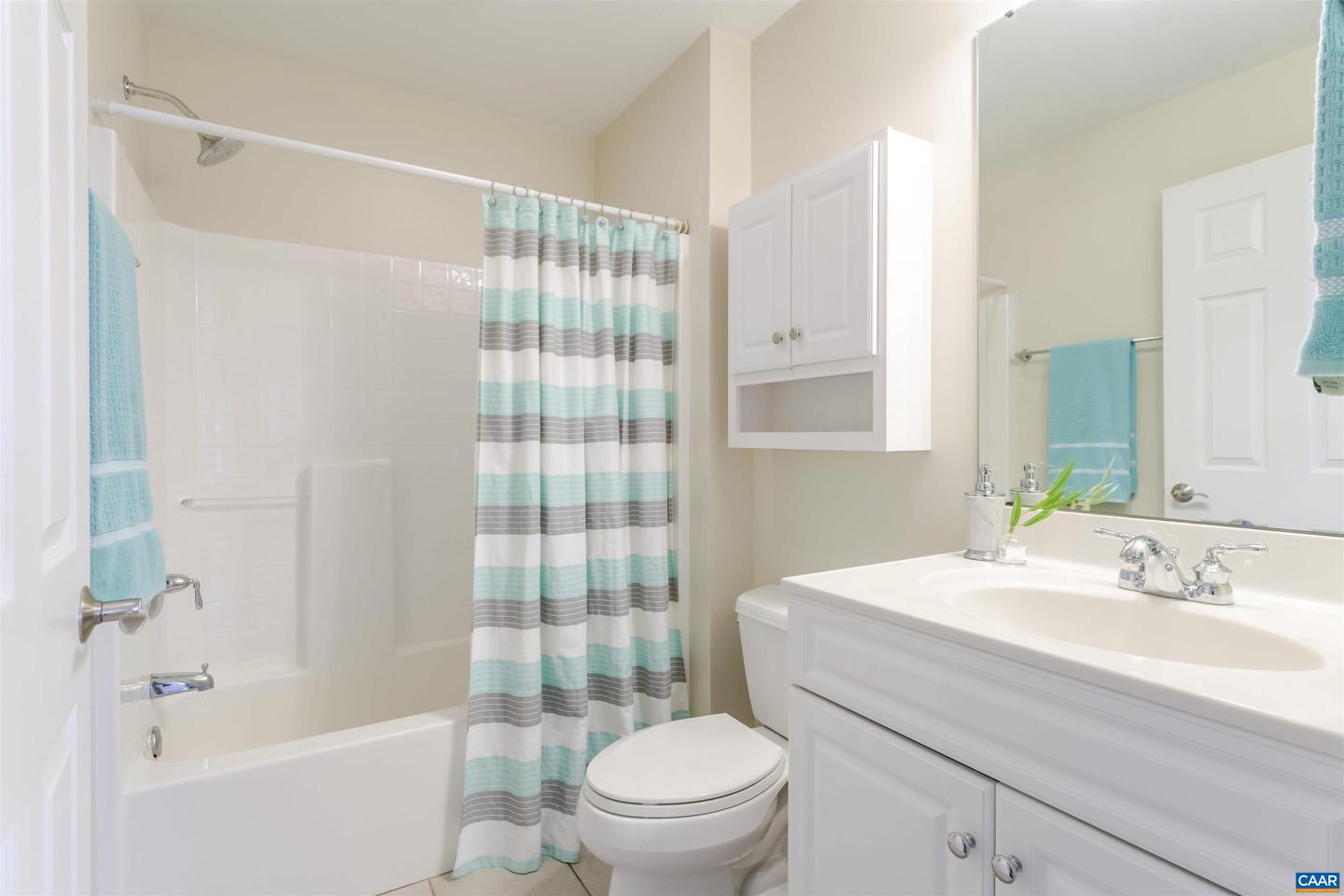 1045 GLENWOOD STATION LN, CHARLOTTESVILLE, Virginia 22901, 4 Bedrooms Bedrooms, ,3 BathroomsBathrooms,Residential,For sale,1045 GLENWOOD STATION LN,673126 MLS # 673126