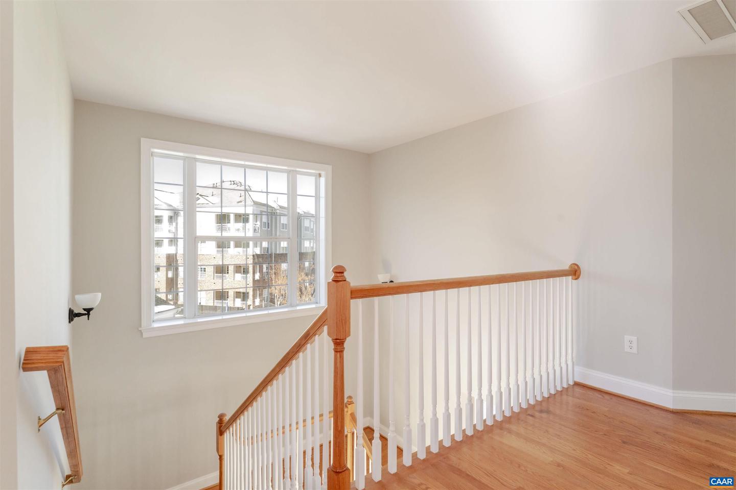 1045 GLENWOOD STATION LN, CHARLOTTESVILLE, Virginia 22901, 4 Bedrooms Bedrooms, ,3 BathroomsBathrooms,Residential,For sale,1045 GLENWOOD STATION LN,673126 MLS # 673126