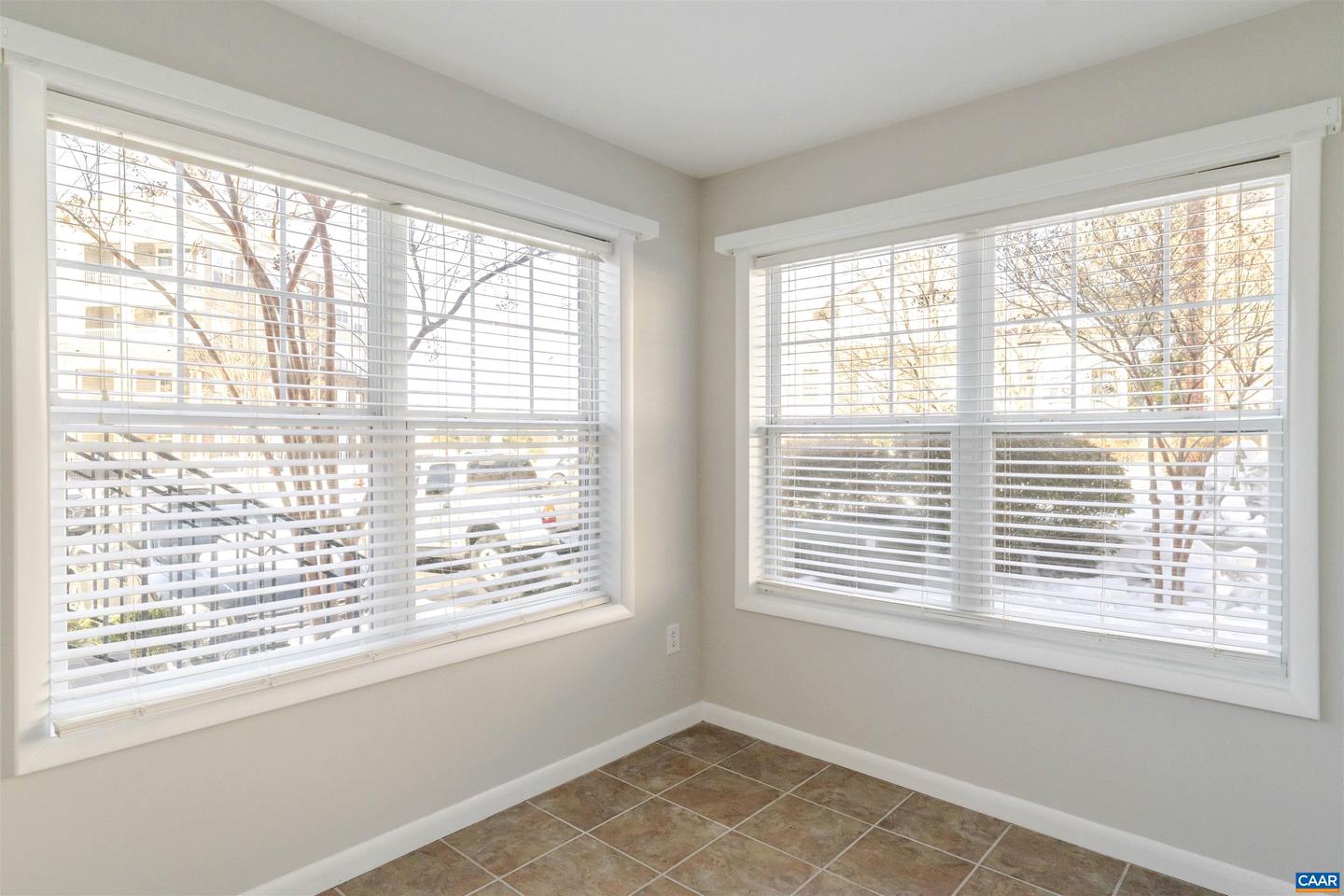 1045 GLENWOOD STATION LN, CHARLOTTESVILLE, Virginia 22901, 4 Bedrooms Bedrooms, ,3 BathroomsBathrooms,Residential,For sale,1045 GLENWOOD STATION LN,673126 MLS # 673126