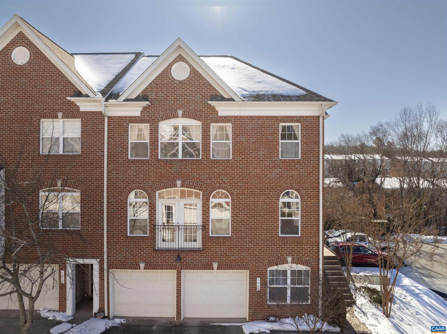 1045 GLENWOOD STATION LN, CHARLOTTESVILLE, Virginia 22901, 4 Bedrooms Bedrooms, ,3 BathroomsBathrooms,Residential,For sale,1045 GLENWOOD STATION LN,673126 MLS # 673126