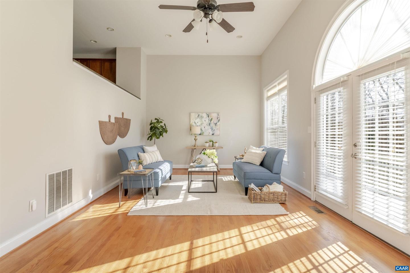 1045 GLENWOOD STATION LN, CHARLOTTESVILLE, Virginia 22901, 4 Bedrooms Bedrooms, ,3 BathroomsBathrooms,Residential,For sale,1045 GLENWOOD STATION LN,673126 MLS # 673126