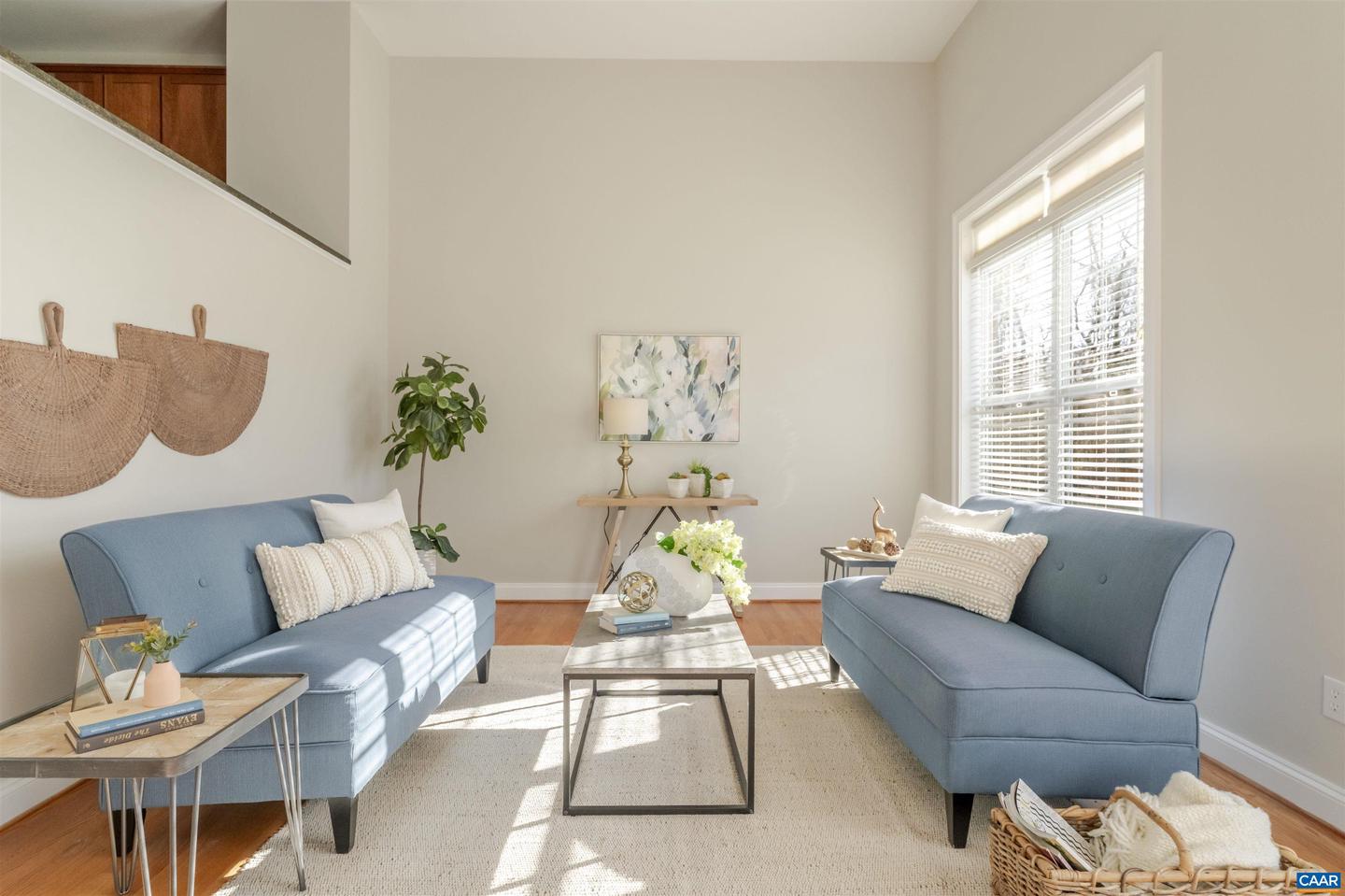 1045 GLENWOOD STATION LN, CHARLOTTESVILLE, Virginia 22901, 4 Bedrooms Bedrooms, ,3 BathroomsBathrooms,Residential,For sale,1045 GLENWOOD STATION LN,673126 MLS # 673126