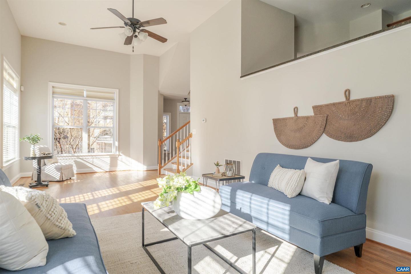 1045 GLENWOOD STATION LN, CHARLOTTESVILLE, Virginia 22901, 4 Bedrooms Bedrooms, ,3 BathroomsBathrooms,Residential,For sale,1045 GLENWOOD STATION LN,673126 MLS # 673126