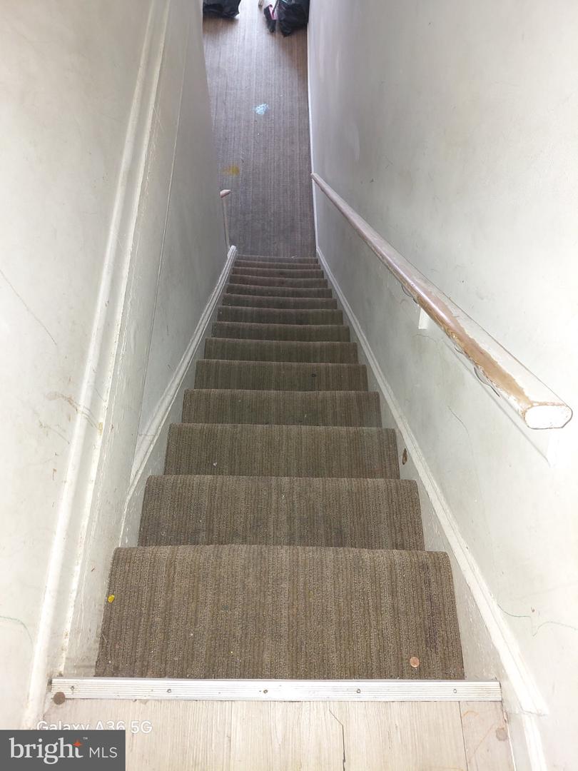 2330 NICHOLSON ST SE, WASHINGTON, District Of Columbia 20020, 4 Bedrooms Bedrooms, 6 Rooms Rooms,2 BathroomsBathrooms,Residential,For sale,2330 NICHOLSON ST SE,DCDC2245200 MLS # DCDC2245200