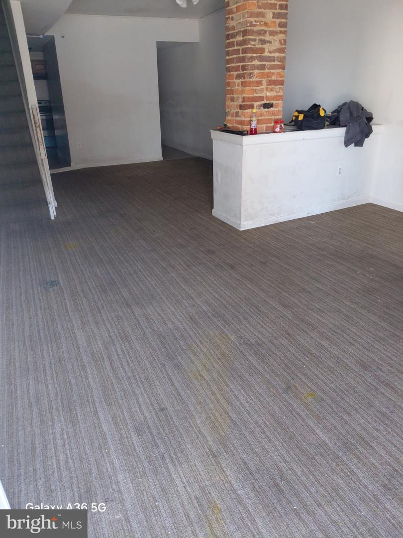 2330 NICHOLSON ST SE, WASHINGTON, District Of Columbia 20020, 4 Bedrooms Bedrooms, 6 Rooms Rooms,2 BathroomsBathrooms,Residential,For sale,2330 NICHOLSON ST SE,DCDC2245200 MLS # DCDC2245200