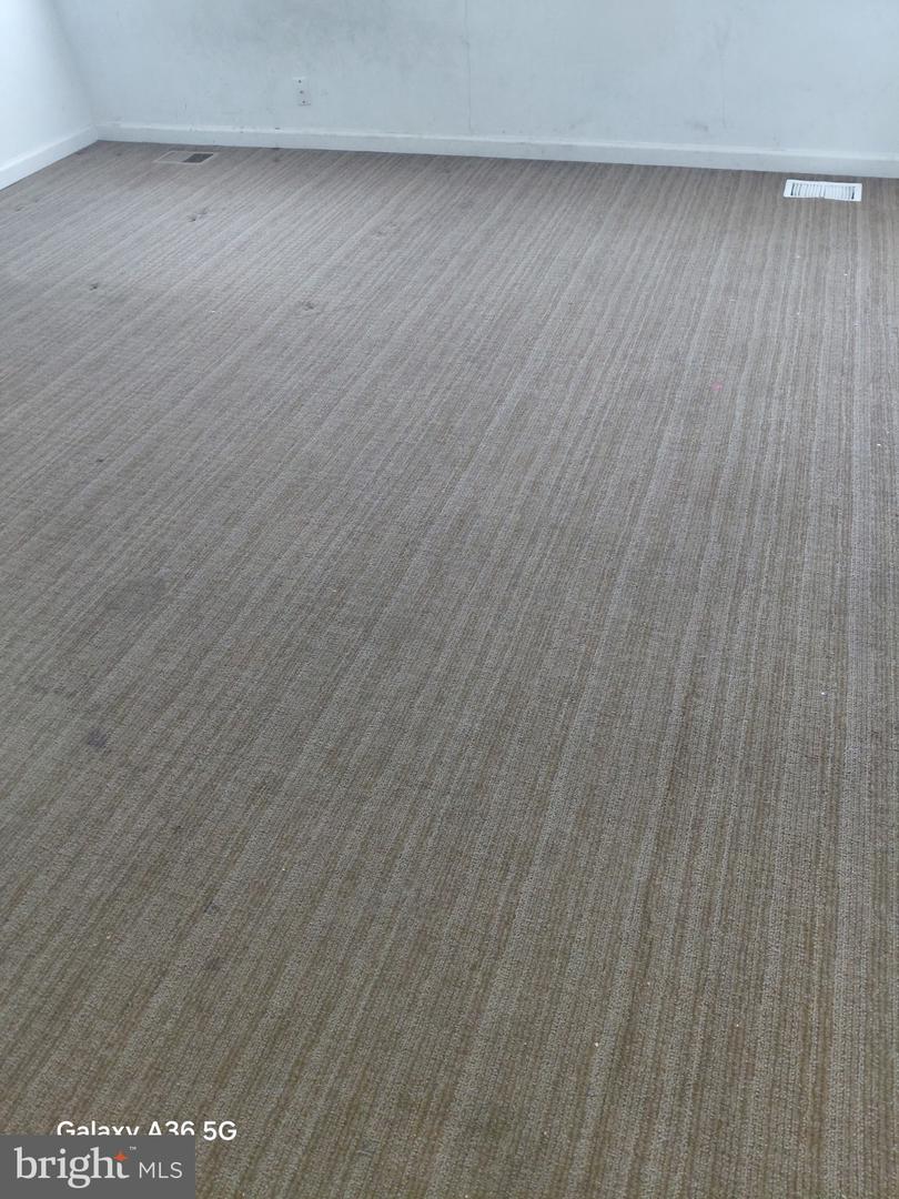 2330 NICHOLSON ST SE, WASHINGTON, District Of Columbia 20020, 4 Bedrooms Bedrooms, 6 Rooms Rooms,2 BathroomsBathrooms,Residential,For sale,2330 NICHOLSON ST SE,DCDC2245200 MLS # DCDC2245200